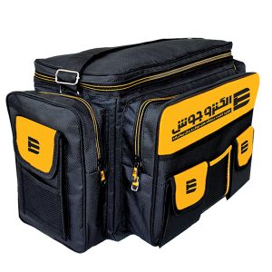 کیف حمل دستگاه جوش002