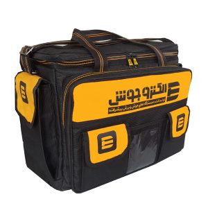 کیف حمل دستگاه جوش003