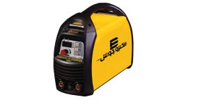 دستگاه جوش ETIG 200 PLUSE